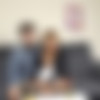 Fumitaka Yoshimura - Couple Simultaneously Cheating On Each Other While Getting a Massage 2 [RIX-074] (Prestige) [cen] [2020 ., All sex, Asian, Big Breasts, Massage Parlor, HDRip] [720p] thumb