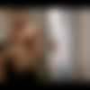 [DrillMyHole.com / Men.com] The Weekend Away Part 2 (Darius Ferdynand, Hector De Silva) [2016 ., Muscle, Anal/Oral Sex, Big Dick, BlowJob, Tattoos, Rimming, Cumshot, Masturbation, 720p] thumb