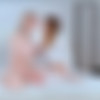 [Tgirls.porn] Ally Sparkles & Lianna Lawson (14 Jan 2020) [2020 ., Shemale, Hardcore, Bareback, Cumshot, SiteRip] thumb