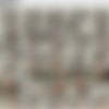 [ShemaleJapan.com] Mai Ayase [03.06.2013 ., Tranny, Shemale, Japan, Asian, Solo, Masturbation, 720p] thumbnail