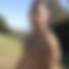 [SeanCody.com] SC-2209 Cassian [2016 ., Ass Play, Cumshots, Freshmen, Interview, Latinos, Masturbation, Muscles, Posing, Solo., 720p] thumb
