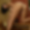 [Karupsha.com] Dillion Harper (29.07.14) [2014 ., Solo, 720p] thumb