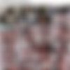 [EvilAngel.com] Katrina Jade, Venus Lux(I Am Katrina, Ep. 3: My TS Crush) [2017 ., Transsexual Gonzo Anal] thumb