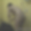 Lockerroom /    (31 ,  1001) (voyeur-russian.com) [2010 ., voyeur] thumb
