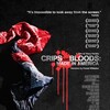Crips and Bloods Made in America 2009 1080p AMZN WEB-DL DD+ 5 1 H 264-QOQ thumb