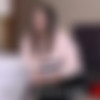 [WoodmanCastingX.com] Lana Roy [2020, Gonzo Hardcore All Sex Anal ] thumb