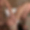 [SeanCody.com] SC-2030 Sean & Graham: Bareback [2015 ., Anal Sex, Bareback, Cumshots, Facial, Hairy, Kissing, Masturbation, Muscles, Rimming, Tattoos., 720p] thumb