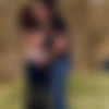 [LustyBustyChix.com / 21Sextury.com] Connie Carter (Lusty Busty Connie Carter) [2015 ., Brunette, Oral, Hardcore, 1 on 1, 720p] thumbnail
