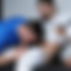 [DrillMyHole.com / Men.com] Team USA (Asher Hawk, Jaxton Wheeler) [2014 ., Anal Sex, Blowjob, Hunks, Jocks, Tattoos, Cumshots, 720p] thumb