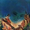 Jungle Book 1942 1080p HMAX WEB-DL DD 2 0 H 264-JKP thumb