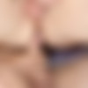 [DrillMyHole.Com / Men.com] Young Conservatives Part 3 (Jack King, Tommy Regan) [2016 ., Young Men, Muscle, Anal/Oral Sex, Big Dick, BlowJob, Cumshot, Masturbation, 1080p] thumb