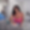 [MyDirtyMaid.com / BangBros.com] Kailani Kai (Fucking the Maid Right in her Pussy / mda17179 / 25-06-2019) [blowjob, brunette, hardcore, cumshot, amateur, latina, big ass, milf, big tits, hairy, cowgirl, maid, busty, big booty, doggystyle, missionary, riding, cougar, vaginal, 1080p, SiteRip] thumb