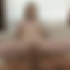 [PixAndVideo.com / 21Sextury.com] Nisha ( / v200267 / 25.05.13) [2013 ., Natural Tits, Redhead, Blowjob, Facials, Hardcore, 1080p] thumb