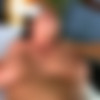 [XLGirls.com / ScoreHD.com] Nikki Smith (Nikki's Knockers Need To Be Fucked / 28775 / 11.04.2013) [2013 ., Plumper, Big Tits, Oil, Hardcore, Facial, 720p] thumb