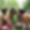 - ,   2014 . [Exhibitionism,Naturism] [ 640*617  1608*1440, 491] thumb