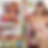 Rena Fukiishi Retirement Special - Her Last Creampie Will Be Her Best [JUY-909] (Mamezawa Mametarou, Madonna) [cen] [2019 ., Creampie, Big Tits, Married Woman, Mature Woman, Sun tan, DVDRip] thumb