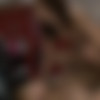 [Newhalfclub.com] AyaSaki Sayaka [nan0213 05] (11 April 2015) [uncen] [2015 ., Asian, Ladyboy, Transsexual, Hardcore, Shemale dominate, Shemale on Female, All Sex, 1080p, SiteRip] thumb