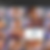[MetArtX.com] Lucretia K You Are In My Mind [2022-06-18, solo, masturbation, brunette, shaved, 2160p, HDRip] thumb