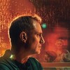 The Breakthrough S01 DUAL 1080p WEBRip x265-KONTRAST thumb