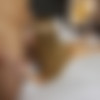 [GirlsDoPorn.com] (18 Years Old / E341 / 14.11.2015) [2015 ., All Sex, Hardcore, Legal Teen, Amateur Girls, Oral, Facial, Debut, 1080p] thumb