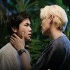 Between Us S01 (2022) 1080p iQiyi WEB-DL AAC H 264 thumb