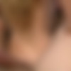[ManoJob.com] Molly Odell [2013 ., HandJob, 1080p] thumbnail