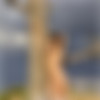 [EroticBeauty.com] 31  / 2015-07 /  (1597 , Hi-Res) thumbnail