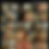 [TeachTwinks.com / GayLifeNetwork.com] 27  ( - ) [2011-2012 ., Twinks, Oral, Anal, Masturbation, Group, Facial, Kissing, Rimming, Spanking, Toys] thumbnail