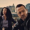 Boston Blue S01E15 DV 2160p WEB h265-ETHEL thumb