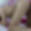 [ThirdWorldxxx.com] Honey - So delicious and Yummy [2013 ., Ladyboy Transsexual Hardcore Anal Bareback, SiteRip] thumbnail