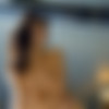 DOMAI.COM (4879 ,       2009) thumbnail