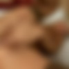 Samantha Jessop (aka Faith, Katerina, Lindsey A) (31 ) [AboutGirlsLove, ChicksLoveToys, Cockteasing-Femdom, CutiesGalore, Feet-Femdom, Hersexdebut, HottestFacesitting, KarupsPC, LezCuties, NubilegirlsHD, Nubiles, Sapphicerotica, Smackmybitch, SockSluts, SpecialExamination, Teensexmovs, Tight-Girls, Youngdirtylesbians] [2008-2012, Anal, Erotic, Femdom, Glamour, Lesbian, Posing, Russian Girls, Solo, Straight] thumbnail