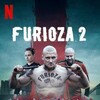 Furioza 2 2025 GERMAN DL 1080p WEB h264-SAUERKRAUT thumb