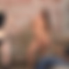 [CuckoldSessions.com / DogFartNetwork.com] Amirah Adara [1080p/17.05.2015 ., Brunette, Natural Tits, Medium Tits, Shaved Pussy, Piercing, High Heels, Interracial, Big Black Cock, All Sex, Cuckold, Oral, Foot Licking] thumb
