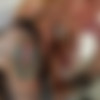 [MommyBlowsBest.com / MyXXXPass.com] Sarah Jessie [2013 ., MILF, Blowjob, Facial, Big Tits, 1080p] thumb