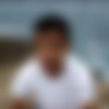 [ArabStraightBoys.com / YoungStraightBoys.com]   :   (Kader 02, Zoher 01) [arab, twinks, handjob, amateur, oral, straight, solo, CamRip] thumb