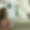 [DevilsFILM.com] Vanity (Vanity Rams an Ass) [2011 ., Shemales, Tranny, SiteRip] thumb