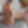 [CFSelect.com/CorbinFisher.com] CFS0623 - Rowan Tops Truman [2014 ., Anal Sex, Bareback, Blowjob, CumSwapping, Cumshot/Facial, FootFetish, Kissing, Masturbation, Muscles, Tattoos, Uncut., 1080p] thumb