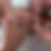 [TeensLikeItBig.com / Brazzers.com] Dillion Harper (Sluts Spin the Bottle / 11.06.13) [2013 ., Natural Tits, Blowjob, Brunette, Teen, 1080p] thumb
