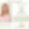 [ShowyBeauty] Felicia - Fine Morning (25.04.12) [100 pics - 8700px] thumb