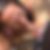 [StreetSuckers.com/ CumLouder.com] Noemi Jolie (Public blowjob in the park / 08.10.13) [2013 ., blowjob, latina, brunette, public, handjob, pov, deep throat, 720p] thumb