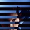 Dangerous Touch [1994] / H264 / MKV / WEB / 1080p / AC3 / Subs thumb