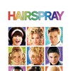 Hairspray [2007] / H264 / MKV / Blu-ray / 1080p / AC3 / Subs thumb