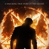 A Cursed Man [2024] / H264 / MKV / WEB / 1080p / AAC / Subs / OPEC thumb