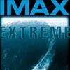Extreme [1999] / H264 / MKV / Blu-ray / SD / AC3 / Subs / HANDJOB thumb