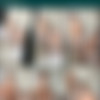 [OnlyFans.com] Czechgaytwins [50] [2022 ., Twinks, Twins, Big Dick, Anal, Oral, Masturbation, Cumshots, CamRip] thumb
