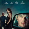 Wardriver [2026] / 1080p / WEB / H265 / AAC / Subs / MKV / DH thumb