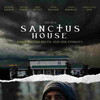 Sanctus House [2026] / 1080p / WEB / H264 / EAC3 / Subs / MKV / BobDobbs thumb
