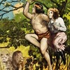 Tarzan of the Apes [1918] / H264 / MKV / DVD / SD / AC3 / HANDJOB thumb
