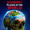 Scariest Places in the World [2023] / H264 / MKV / WEB / 720p / AAC / Subs thumb